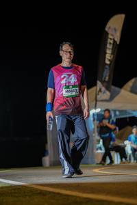 BIB: 
                            <button type="button" onclick="openModal(26549392)" class="btn btn-primary btn-sm float-right btn-popup" data-toggle="modal" data-target=".modal-high-quality">
                        <i class="fas fa-shopping-cart"></i> Add to Cart
                    </button>
                                            <button type="button" onclick="isThisMe(26549392, true)" class="btn btn-success btn-sm float-right btn-popup btn-isme hidden" data-toggle="tooltip" data-placement="bottom" title="นี่คือรูปของคุณใช่ไหม คลิกที่นี่เพื่อเอาเข้าอัลบั้ม">
                        <i class="fas fa-plus"></i> Add to album
                    </button>
                    <button type="button" onclick="isThisMe(26549392, false)" class="btn btn-warning btn-sm float-right btn-popup btn-isnotme hidden">
                        <i class="fas fa-ban"></i> Remove from album
                    </button>